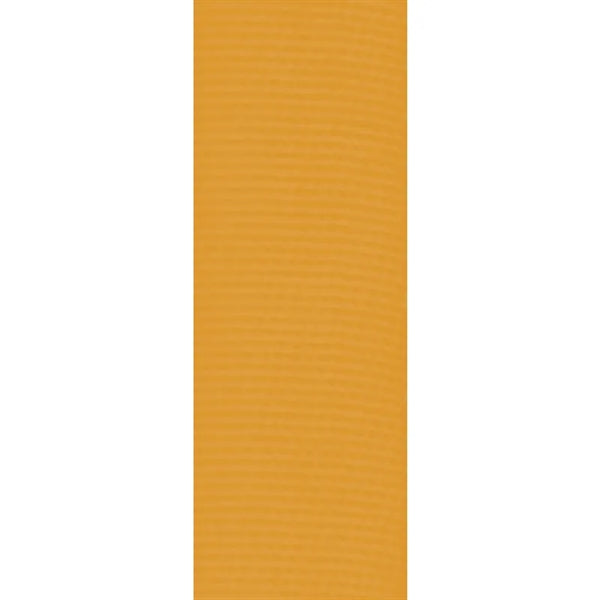 Custom Polyester Lanyards