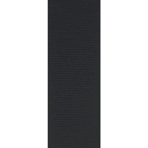 Custom Polyester Lanyards