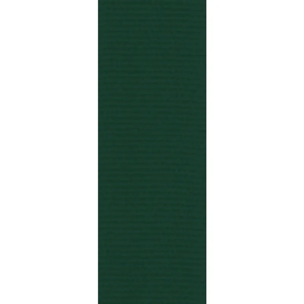 Custom Polyester Lanyards