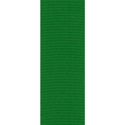 Custom Polyester Lanyards