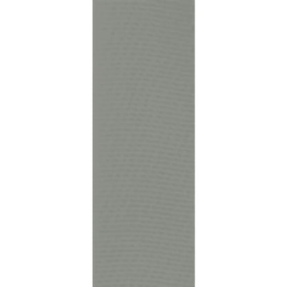 Custom Polyester Lanyards