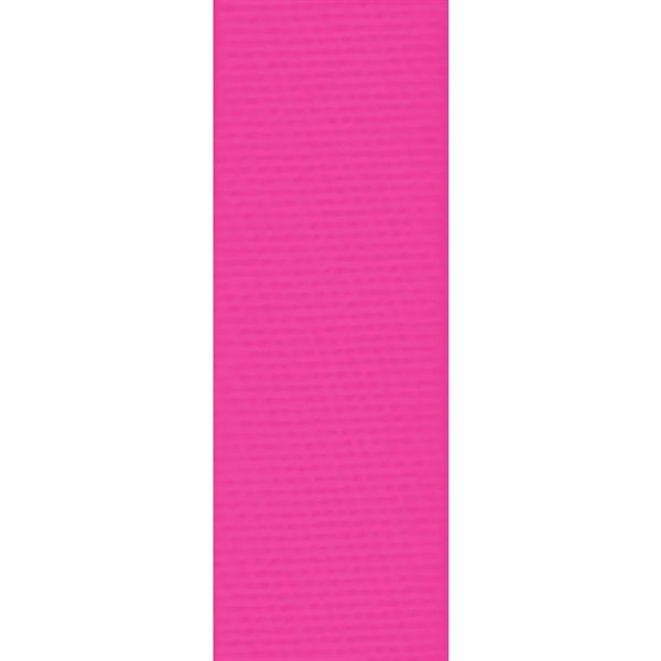 Custom Polyester Lanyards