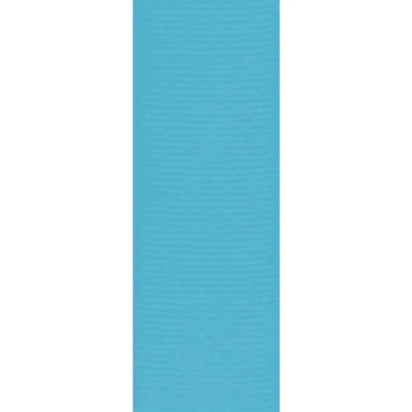 Custom Polyester Lanyards