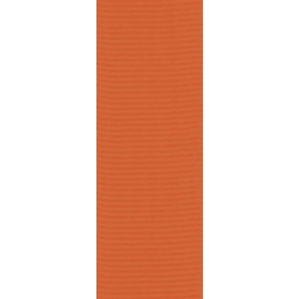 Custom Polyester Lanyards