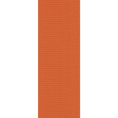 Custom Polyester Lanyards