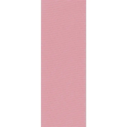 Custom Polyester Lanyards