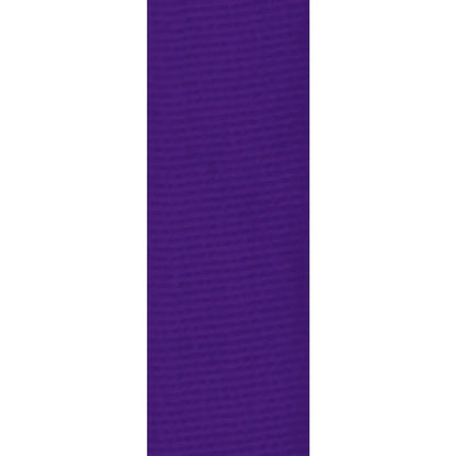 Custom Polyester Lanyards