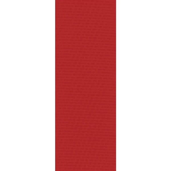 Custom Polyester Lanyards