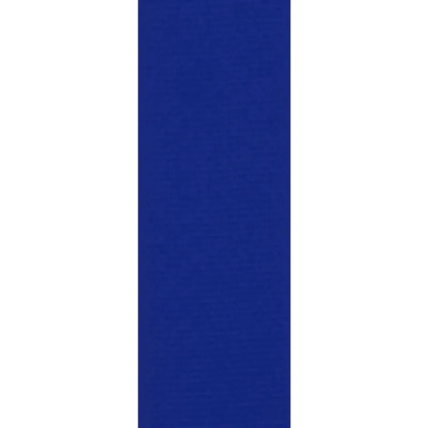 Custom Polyester Lanyards