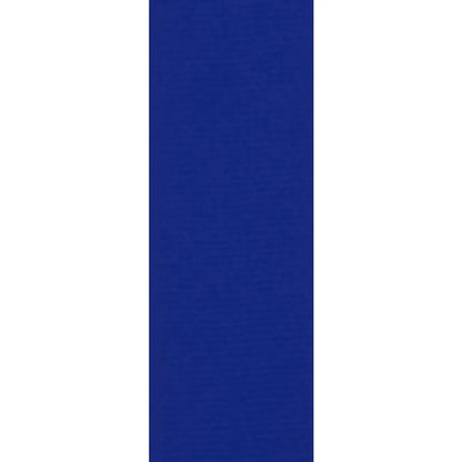 Custom Polyester Lanyards