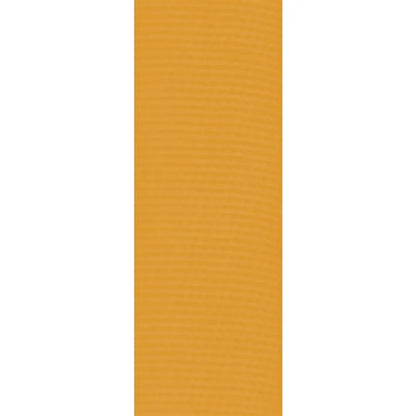 Custom Nylon Lanyards