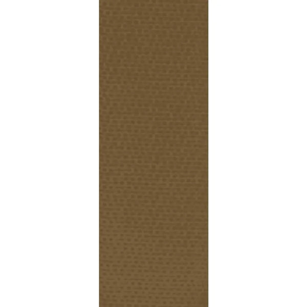 Custom Nylon Lanyards