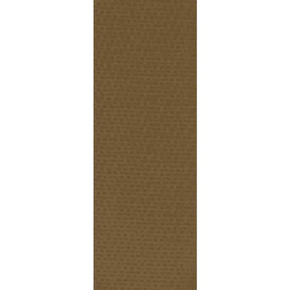Custom Nylon Lanyards