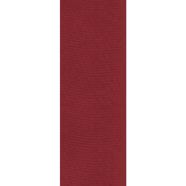 Custom Nylon Lanyards