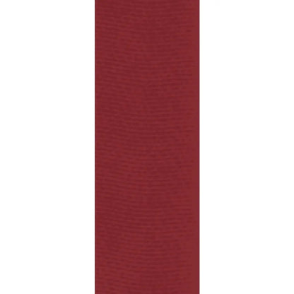 Custom Nylon Lanyards