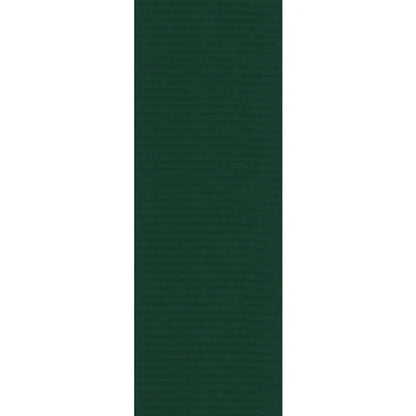 Custom Nylon Lanyards