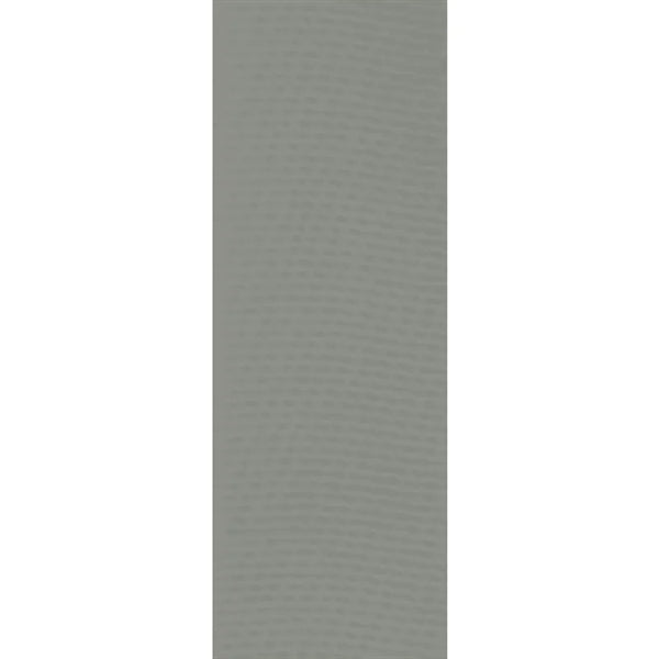 Custom Nylon Lanyards