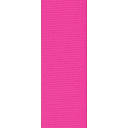 Custom Nylon Lanyards