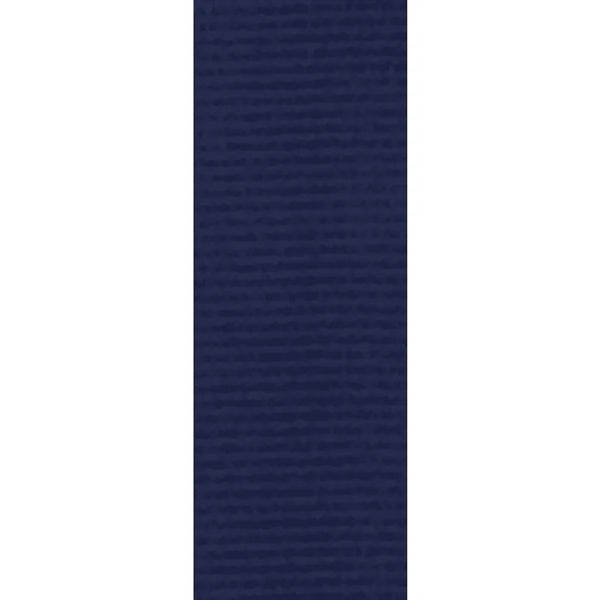Custom Nylon Lanyards