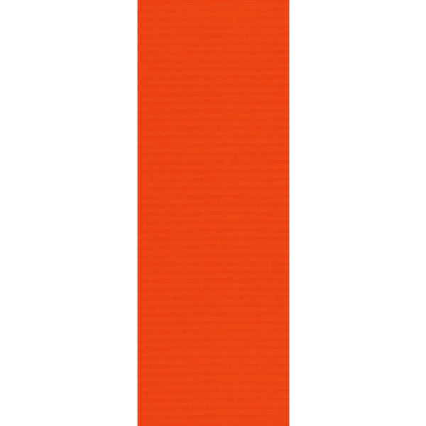 Custom Nylon Lanyards