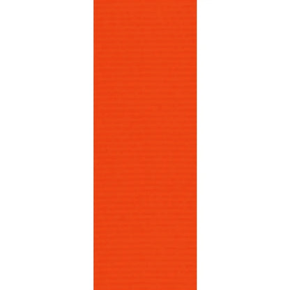 Custom Nylon Lanyards