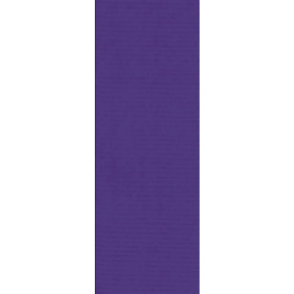Custom Nylon Lanyards