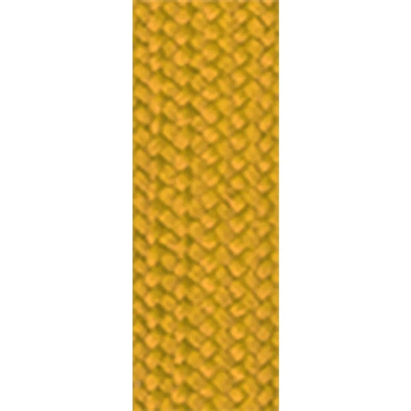 Custom Woven Lanyards