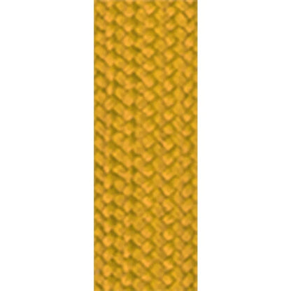 Custom Woven Lanyards