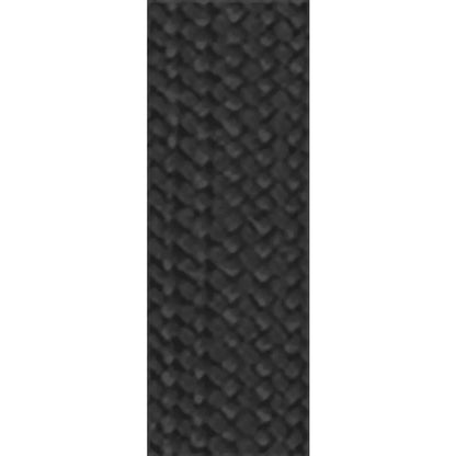 Custom Woven Lanyards