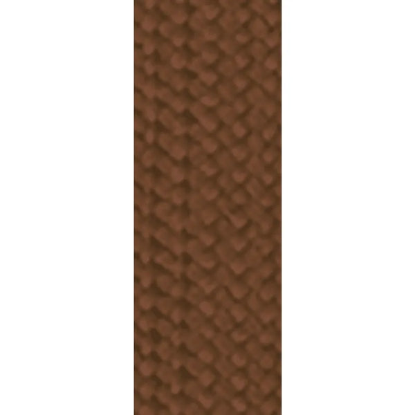 Custom Woven Lanyards