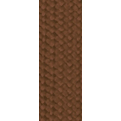 Custom Woven Lanyards