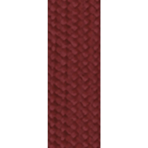 Custom Woven Lanyards