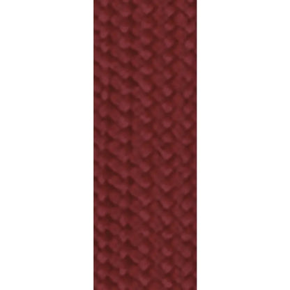 Custom Woven Lanyards
