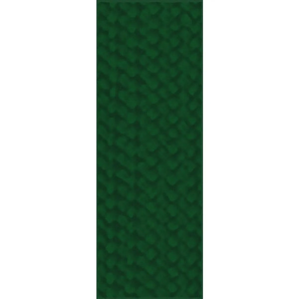 Custom Woven Lanyards