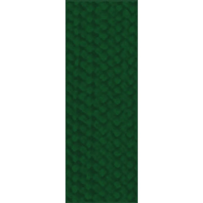 Custom Woven Lanyards