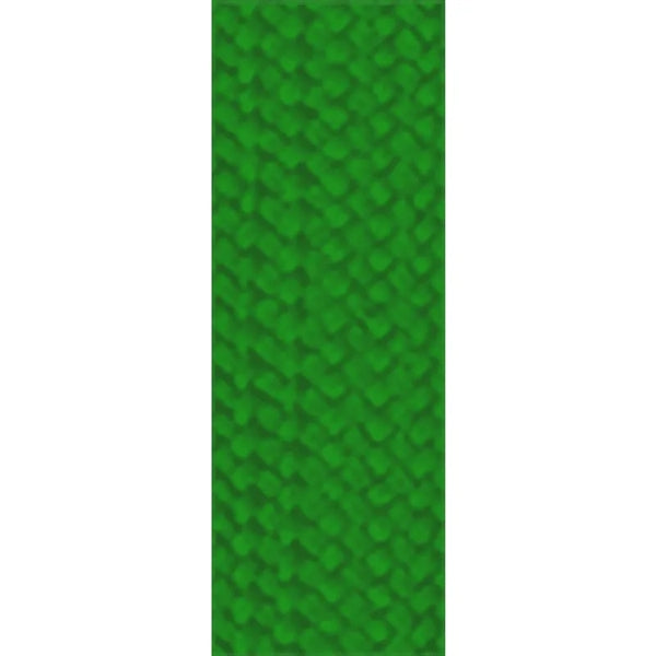 Custom Woven Lanyards