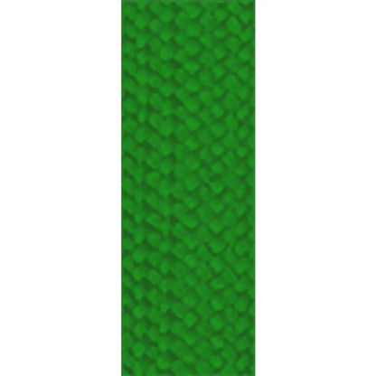 Custom Woven Lanyards