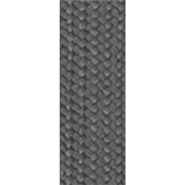 Custom Woven Lanyards