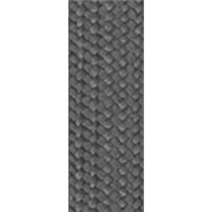 Custom Woven Lanyards