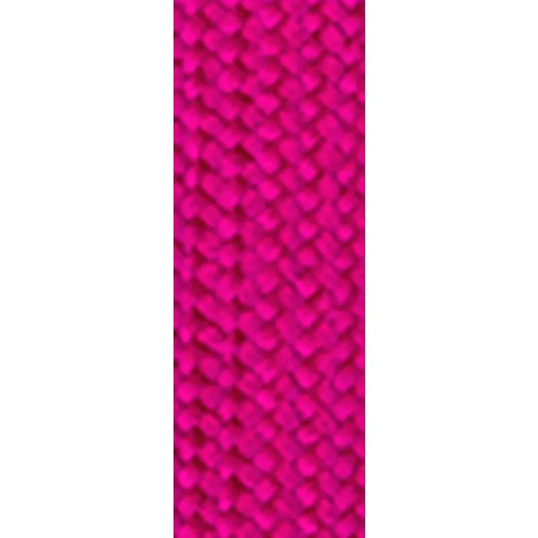 Custom Woven Lanyards