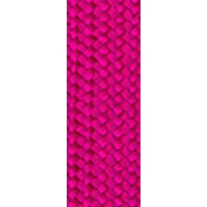 Custom Woven Lanyards