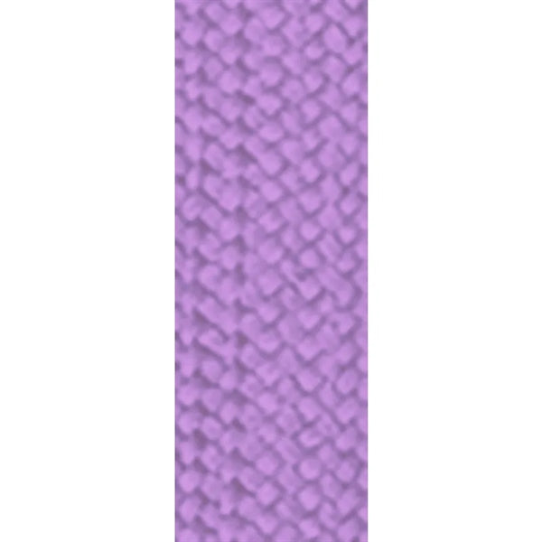 Custom Woven Lanyards