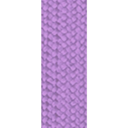 Custom Woven Lanyards