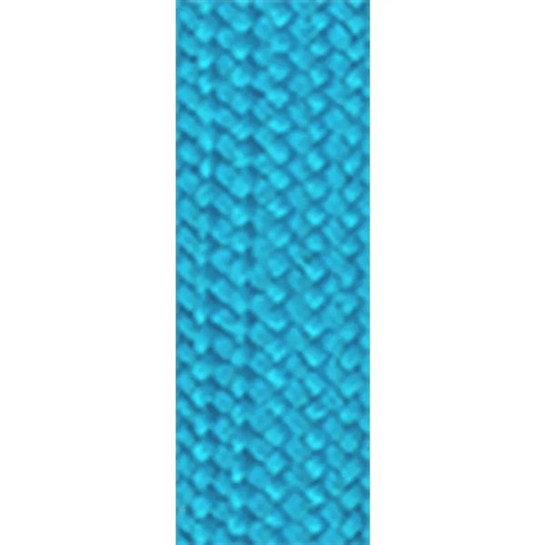 Custom Woven Lanyards