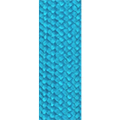 Custom Woven Lanyards