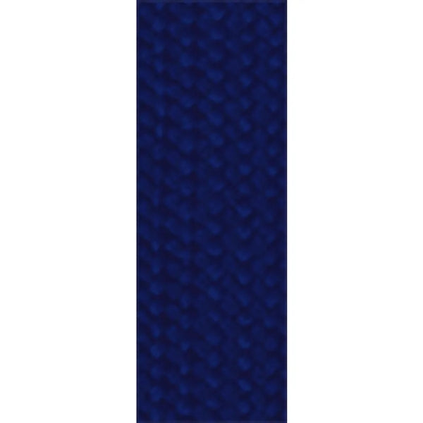 Custom Woven Lanyards