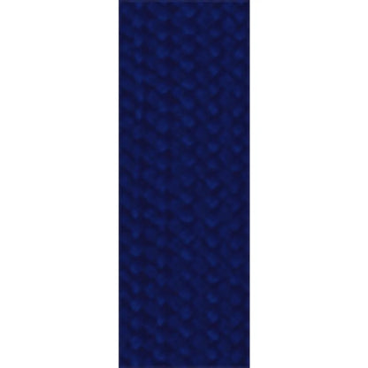 Custom Woven Lanyards