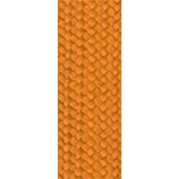 Custom Woven Lanyards