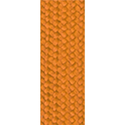 Custom Woven Lanyards
