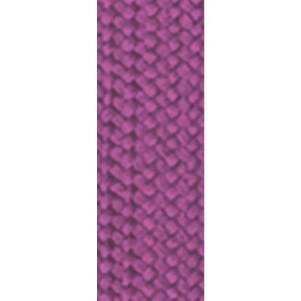 Custom Woven Lanyards